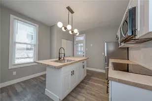 212 Ridge Ave, New Kensington, PA 15068 - Photo 8