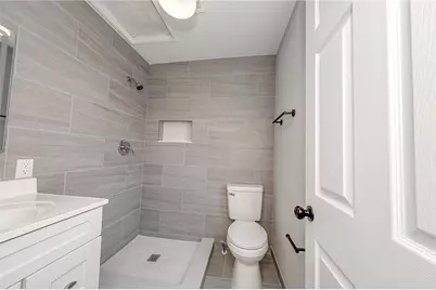 212 Ridge Ave, New Kensington, PA 15068 - Photo 20
