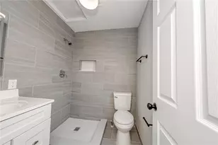 212 Ridge Ave, New Kensington, PA 15068 - Photo 20