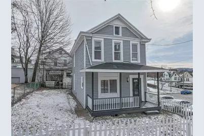 212 Ridge Ave, New Kensington, PA 15068 - Photo 32