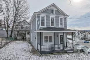 212 Ridge Ave, New Kensington, PA 15068 - Photo 32