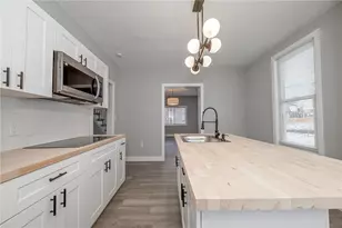 212 Ridge Ave, New Kensington, PA 15068 - Photo 12