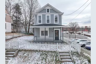 212 Ridge Ave, New Kensington, PA 15068 - Photo 1