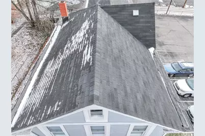 212 Ridge Ave, New Kensington, PA 15068 - Photo 30