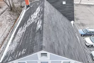 212 Ridge Ave, New Kensington, PA 15068 - Photo 30