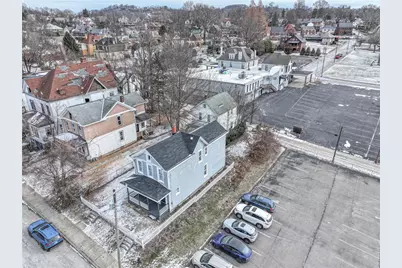 212 Ridge Ave, New Kensington, PA 15068 - Photo 28