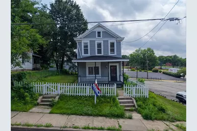 212 Ridge Ave, New Kensington, PA 15068 - Photo 1