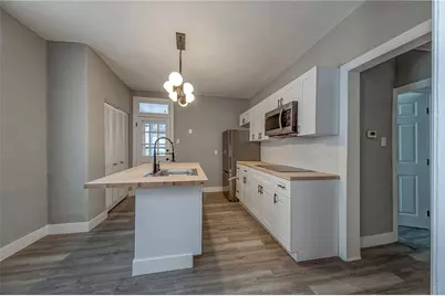 212 Ridge Ave, New Kensington, PA 15068 - Photo 8