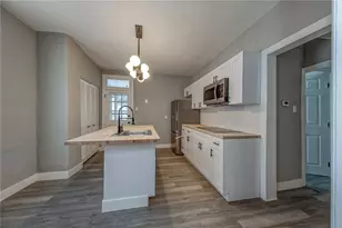 212 Ridge Ave, New Kensington, PA 15068 - Photo 8