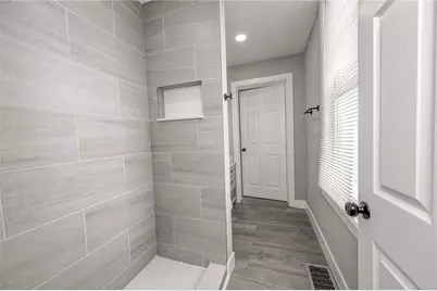 212 Ridge Ave, New Kensington, PA 15068 - Photo 12