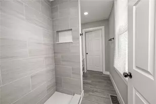 212 Ridge Ave, New Kensington, PA 15068 - Photo 12