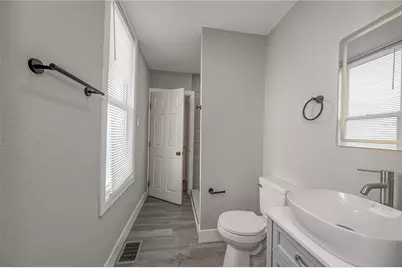 212 Ridge Ave, New Kensington, PA 15068 - Photo 14