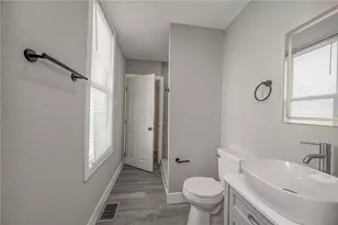 212 Ridge Ave, New Kensington, PA 15068 - Photo 14