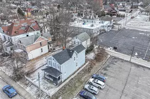 212 Ridge Ave, New Kensington, PA 15068 - Photo 28