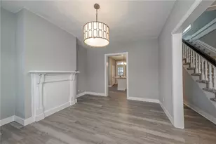 212 Ridge Ave, New Kensington, PA 15068 - Photo 6