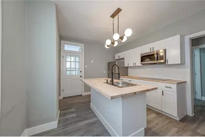 212 Ridge Ave, New Kensington, PA 15068 - Photo 10