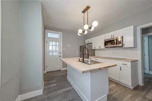 212 Ridge Ave, New Kensington, PA 15068 - Photo 10