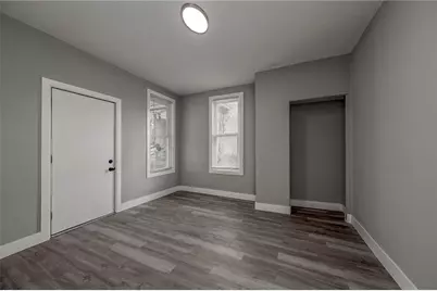 212 Ridge Ave, New Kensington, PA 15068 - Photo 14