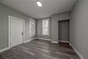 212 Ridge Ave, New Kensington, PA 15068 - Photo 14