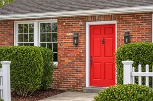 974 Route 910, Indiana Township, PA 15238 - Photo 2