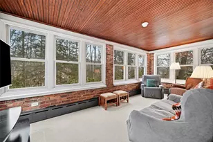 974 Route 910, Indiana Township, PA 15238 - Photo 24