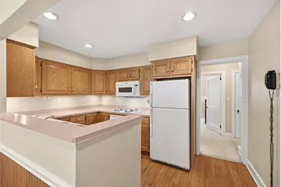 974 Route 910, Indiana Township, PA 15238 - Photo 10