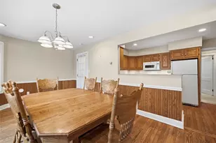 974 Route 910, Indiana Township, PA 15238 - Photo 18