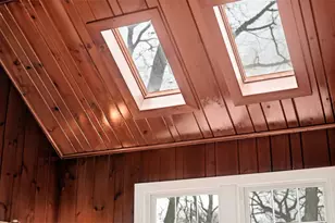 974 Route 910, Indiana Township, PA 15238 - Photo 10