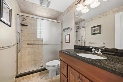 974 Route 910, Indiana Township, PA 15238 - Photo 22