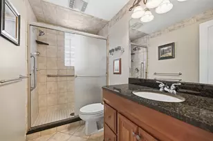 974 Route 910, Indiana Township, PA 15238 - Photo 22