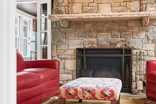 974 Route 910, Indiana Township, PA 15238 - Photo 8