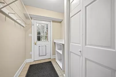 974 Route 910, Indiana Township, PA 15238 - Photo 18