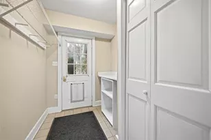 974 Route 910, Indiana Township, PA 15238 - Photo 18