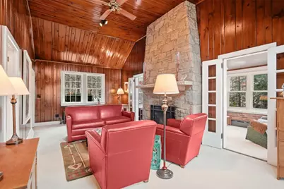 974 Route 910, Indiana Township, PA 15238 - Photo 6