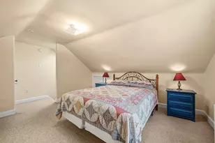 974 Route 910, Indiana Township, PA 15238 - Photo 28