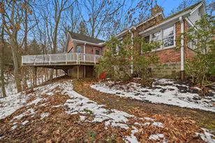 974 Route 910, Indiana Township, PA 15238 - Photo 46