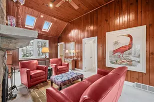 974 Route 910, Indiana Township, PA 15238 - Photo 4