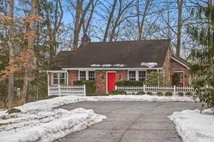 974 Route 910, Indiana Township, PA 15238 - Photo 1