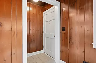 974 Route 910, Indiana Township, PA 15238 - Photo 4