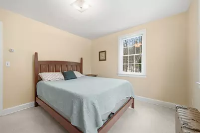 974 Route 910, Indiana Township, PA 15238 - Photo 22