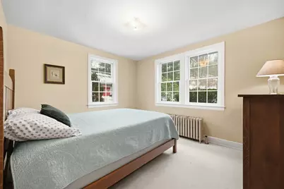 974 Route 910, Indiana Township, PA 15238 - Photo 20