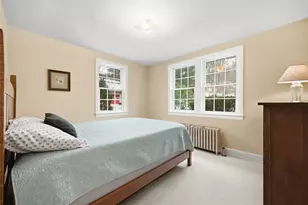 974 Route 910, Indiana Township, PA 15238 - Photo 20