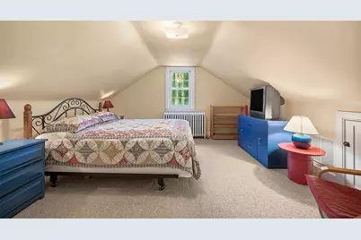 974 Route 910, Indiana Township, PA 15238 - Photo 26