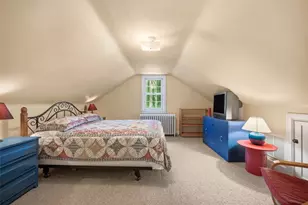 974 Route 910, Indiana Township, PA 15238 - Photo 26