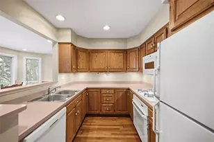 974 Route 910, Indiana Township, PA 15238 - Photo 12