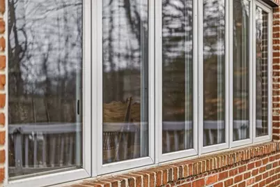 974 Route 910, Indiana Township, PA 15238 - Photo 44