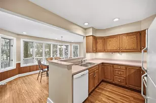 974 Route 910, Indiana Township, PA 15238 - Photo 14