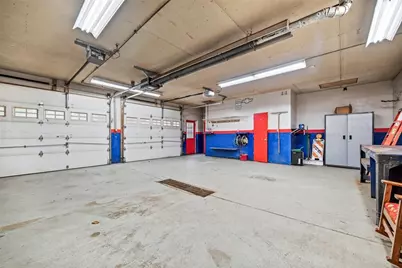 974 Route 910, Indiana Township, PA 15238 - Photo 34