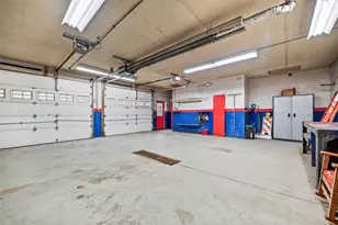 974 Route 910, Indiana Township, PA 15238 - Photo 34