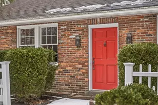 974 Route 910, Indiana Township, PA 15238 - Photo 2